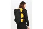 The North Face Bolso Base Camp Duffel - XS
