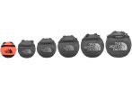 The North Face Base Camp Duffel - XS