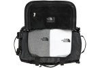 The North Face bolso Base Camp Duffel - XS