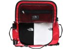 The North Face bolso de viaje Base Camp Duffel - XS