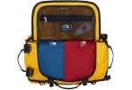The North Face Bolso Base Camp Duffel - XS