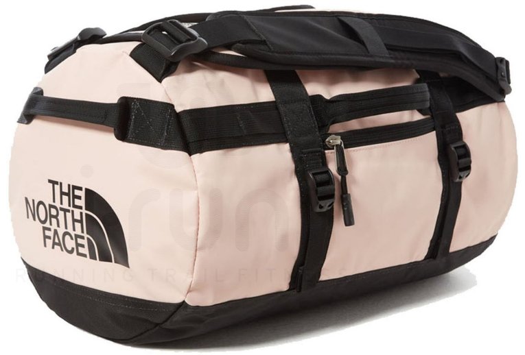 The North Face Base Camp Duffel - XS