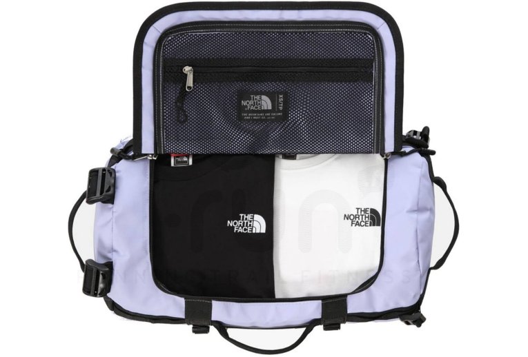 The North Face Base Camp Duffel - XS