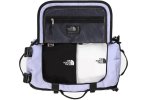 The North Face Base Camp Duffel - XS