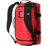 The North Face Base Camp Duffel - XS