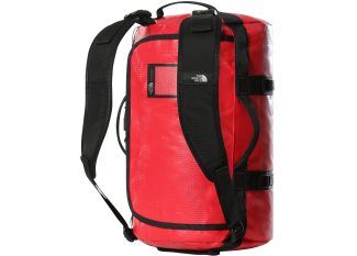 The North Face Base Camp Duffel - XS