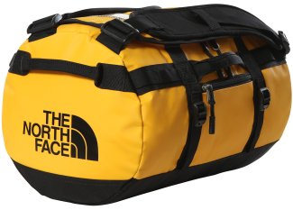 The North Face Base Camp Duffel - XS