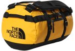 The North Face Base Camp Duffel - XS