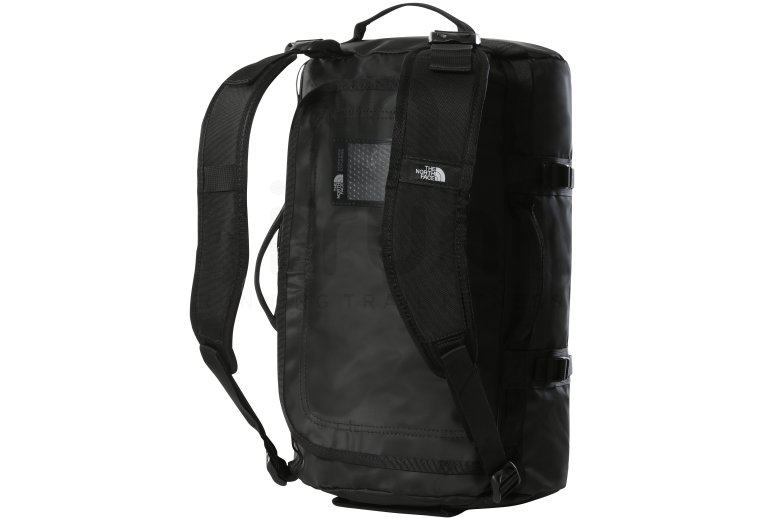 The North Face Base Camp Duffel - XS