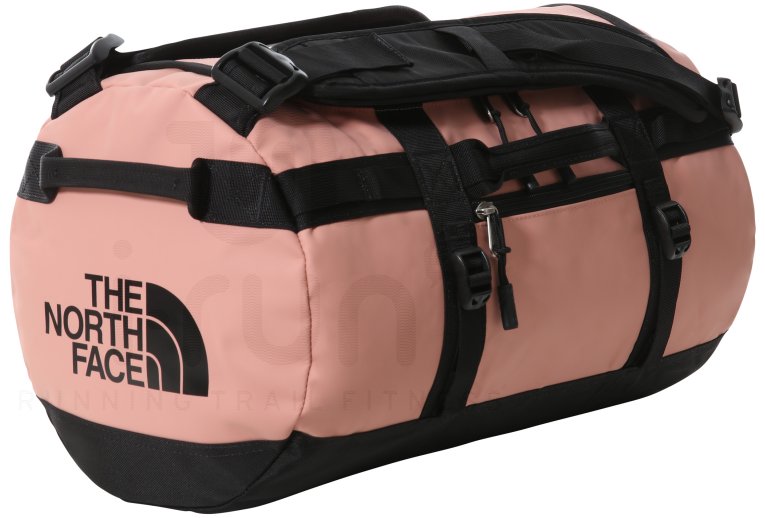 The North Face Base Camp Duffel - XS