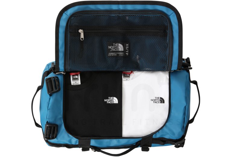 The North Face Base Camp Duffel - XS