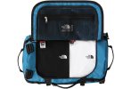 The North Face Base Camp Duffel - XS