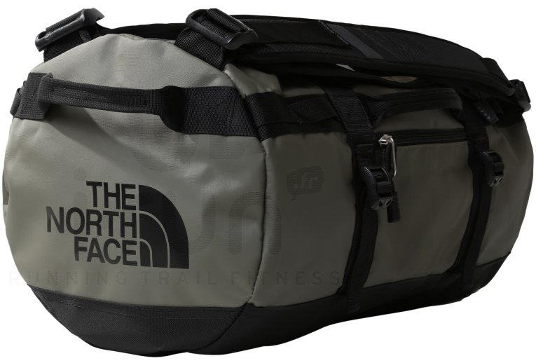 The North Face Base Camp Duffel XS