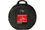 The North Face Base Camp Duffel XS