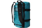 The North Face Base Camp Duffel XS
