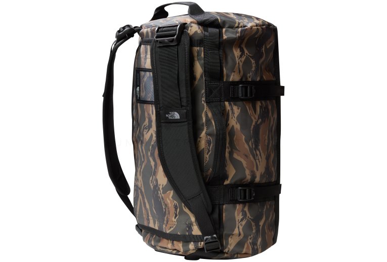 The North Face Base Camp Duffel - XS