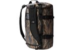 The North Face Base Camp Duffel - XS