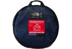 The North Face bolso Base Camp Duffel XS