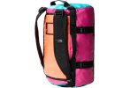 The North Face Base Camp Duffel - XS