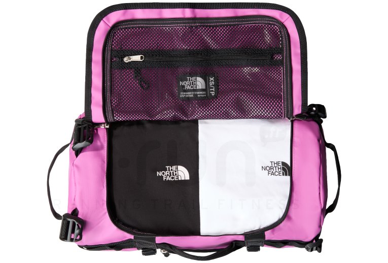The North Face Base Camp Duffel - XS