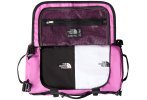The North Face Base Camp Duffel - XS