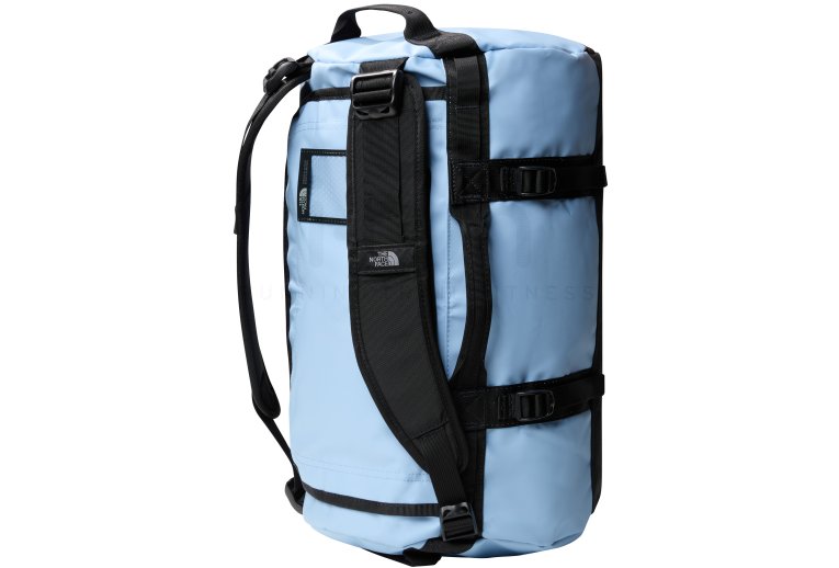 The North Face Base Camp Duffel - XS