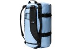 The North Face Base Camp Duffel - XS
