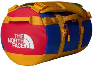 The North Face Base Camp Duffel - XS