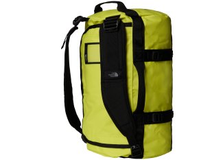 The North Face Base Camp Duffel - XS