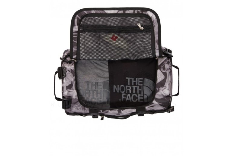 The North Face Base Camp Duffel - XS