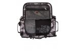 The North Face Base Camp Duffel - XS