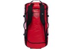The North Face bolso Base Camp Duffel - XXL