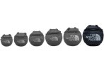 The North Face bolso Base Camp Duffel - XXL