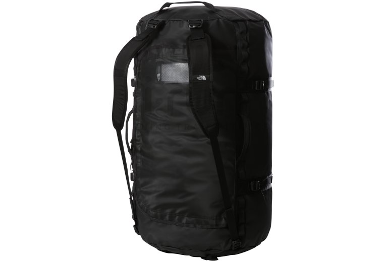 The North Face Base Camp Duffel - XXL
