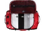 The North Face bolso Base Camp Duffel - XXL