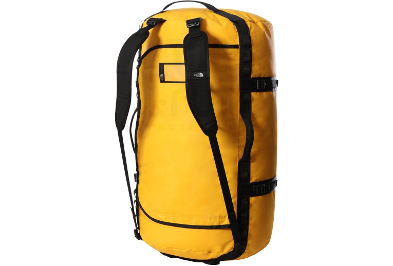 The North Face Base Camp Duffel - XXL
