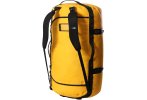 The North Face Base Camp Duffel - XXL