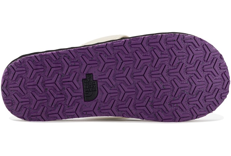 The North Face Base Camp II M