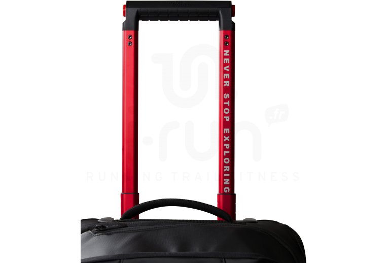 The North Face Base Camp Rolling Thunder 22