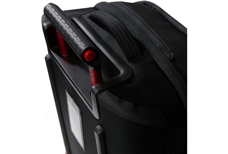 The North Face Base Camp Rolling Thunder 22