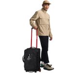 The North Face Base Camp Rolling Thunder 22