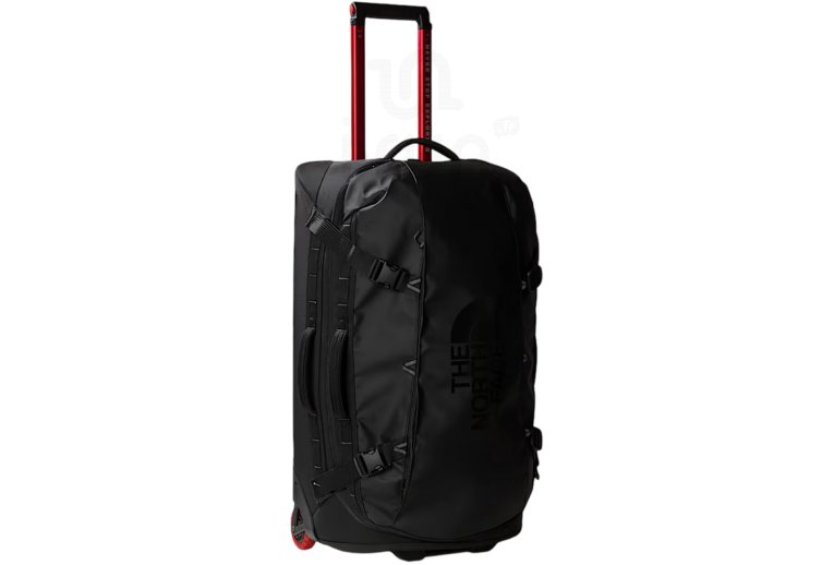 The North Face Base Camp Rolling Thunder 28