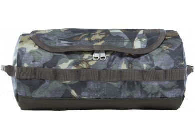 The North Face Base Camp Travel Canister - L 