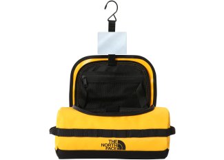 The North Face Base Camp Travel Canister - L