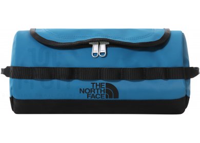 The North Face Base Camp Travel Canister - L