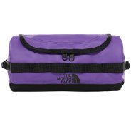 The North Face Base Camp Travel Canister - S