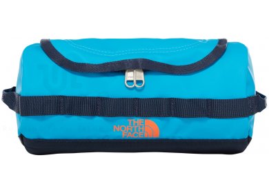 The North Face Base Camp Travel Canister - S 
