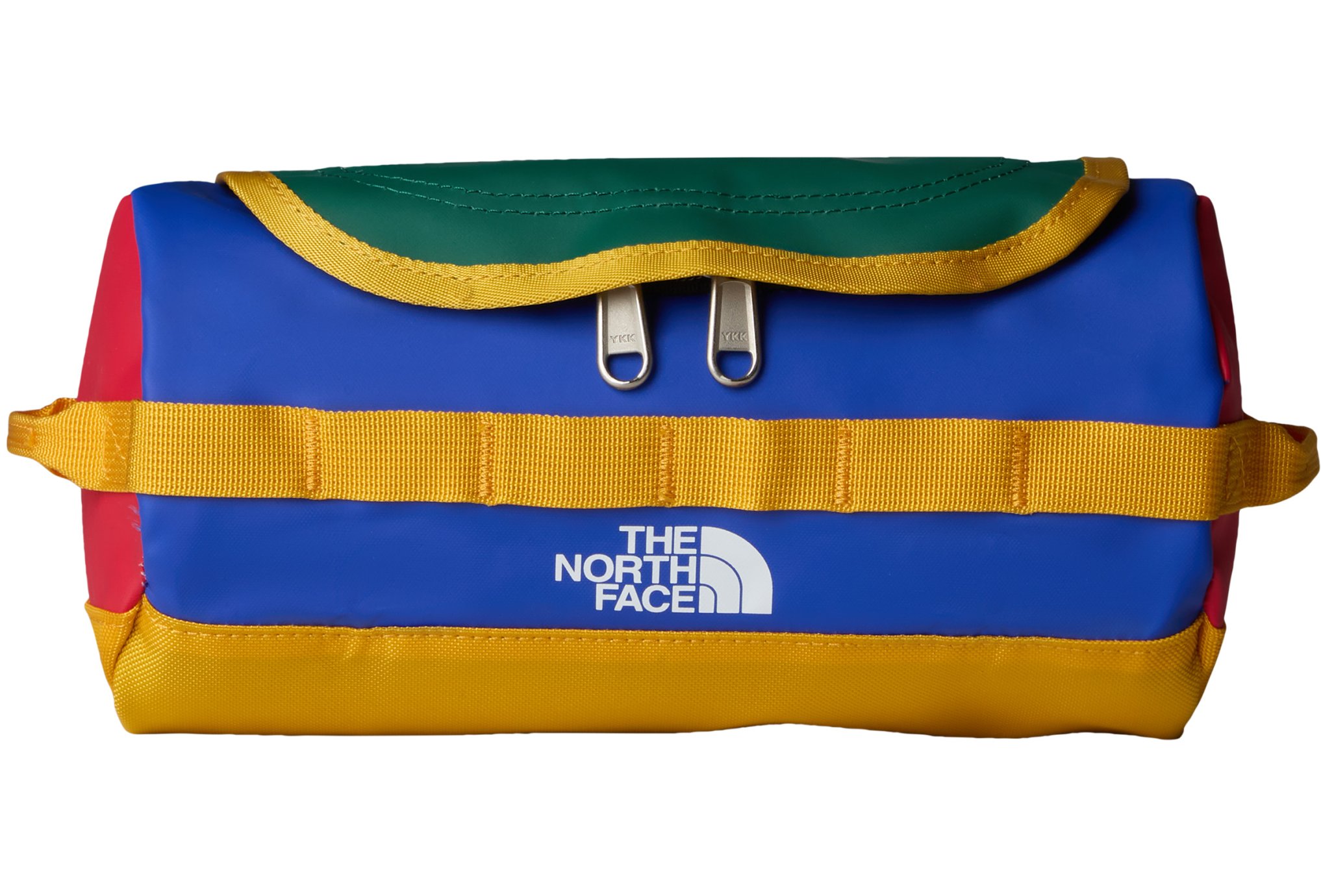 The North Face Base Camp Travel Canister - S special offer