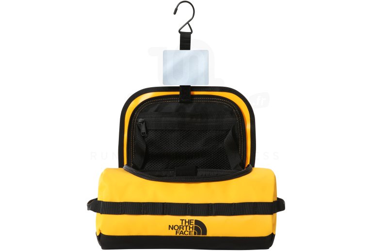 The North Face neceser Base Camp Travel Canister L