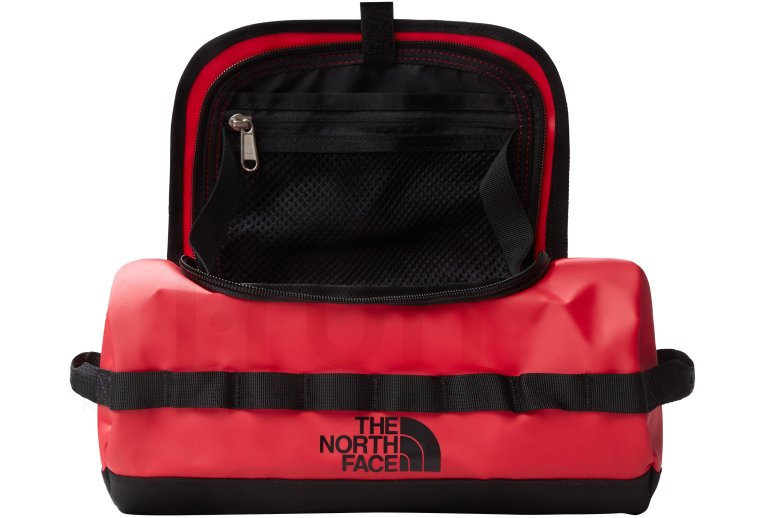 The North Face Base Camp Travel Canister - L